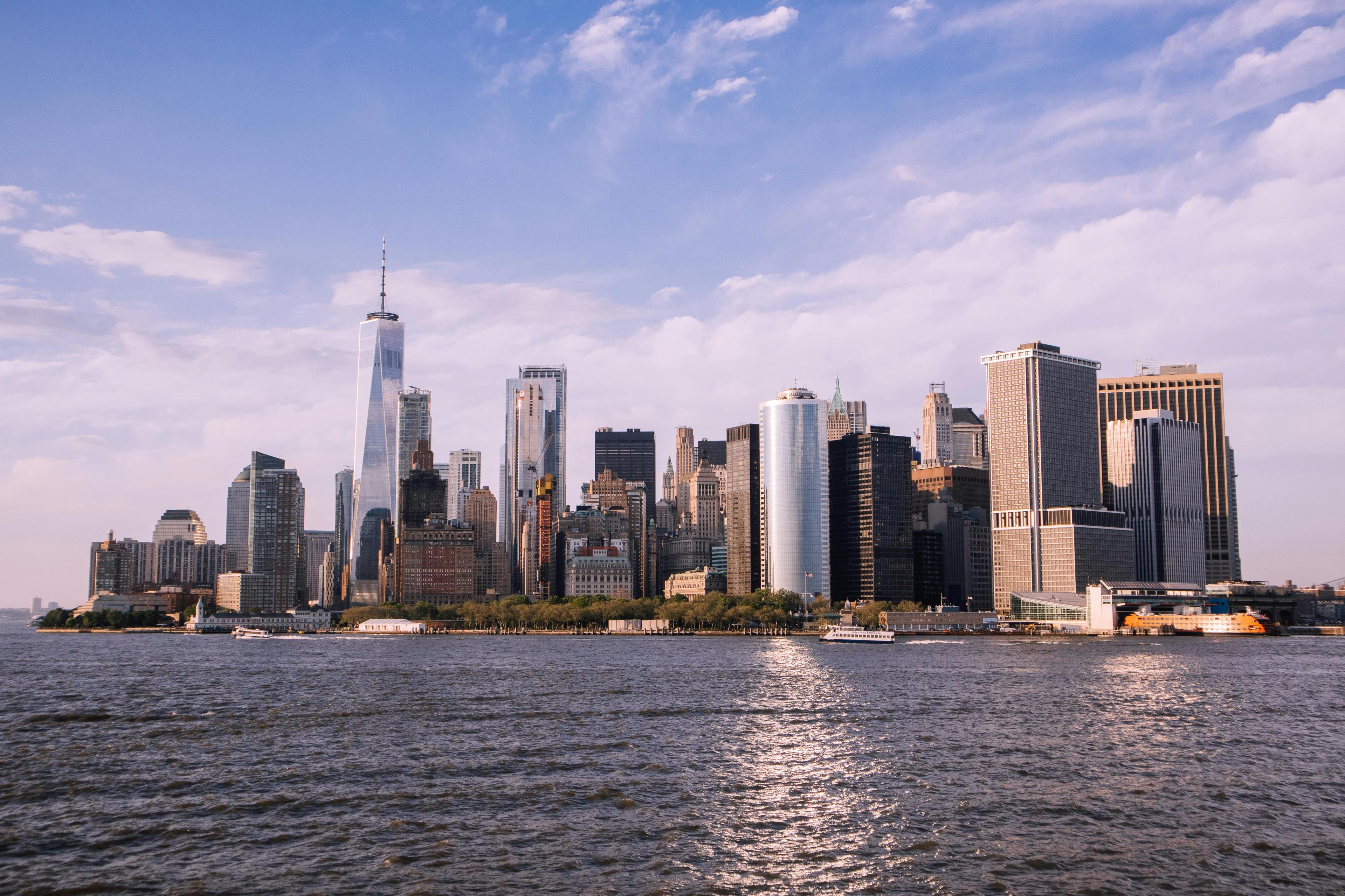 SEO agency queens, NYC